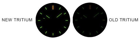 ball watch replica tritium|ball watch tritium tube replacement.